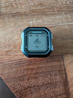 Garmin Edge 25, fietscomputer, Ophalen of Verzenden, GPS, Zo goed als nieuw