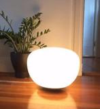 IKEA Jonisk lamp - Carl Öjerstam - Space Age, Ophalen, Gebruikt, Kunststof, Minder dan 50 cm