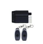 Vespa sprint begrenzer, Ophalen, Zo goed als nieuw, Benzine