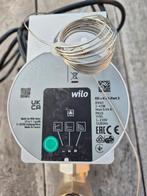 Wilo Para 15/6-43/SCU energie zuinige pomp 25w20, Minder dan 30 cm, Overige typen, Nieuw, Minder dan 60 cm