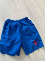 Ralph Lauren zwembroek, Kleding | Heren, Ophalen, Maat 56/58 (XL)