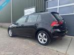 Volkswagen Golf 1.2 TSI Highline|Pano|Airco|Alcantara|Lm vel, Voorwielaandrijving, Euro 5, Gebruikt, 4 cilinders