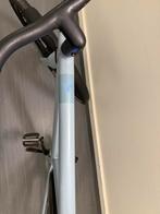 Vanmoof S3 - Batterijproblemen, Fietsen en Brommers, Elektrische fietsen, Ophalen, Minder dan 30 km per accu, Gebruikt, Vanmoof