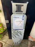 Strijkplank brabantia, Ophalen, Zo goed als nieuw