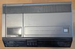 Philips N1700 Video Cassette Recorder – Vintage klassieker!, Ophalen, Gebruikt, Overige typen