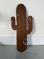 Ferm Living Cactus Lamp - Danish Design, Ophalen of Verzenden, Zo goed als nieuw, Hout