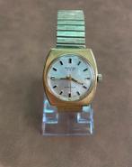 Pontiac Simpatico, Ophalen of Verzenden