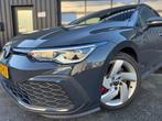 Volkswagen Golf 1.4 eHybrid GTE DSG ACC 2021, Auto's, Stof, Gebruikt, Euro 6, 4 cilinders