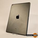 iPad 10.2 (2019) 7e Gen. 32GB WiFi Space Gray, Flex Ltd., Gebruikt, https://flex.com/contact-us, Nobelstraat 10, 5807 GA Oostrum