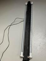 Superfish Retroled 1x Combi en 1x Colour T8 & JT5 100cm, Ophalen, Zo goed als nieuw, Verlichting of Verwarming