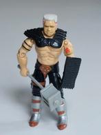 GI Joe Vintage Road Pig (1988), Ophalen of Verzenden, Gebruikt