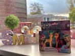 My Little Pony speelgoedset sint-tip, Ophalen of Verzenden, Nieuw