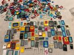 LEGO ramen, deuren, kozijnen, frames etc., Kinderen en Baby's, Speelgoed | Duplo en Lego, Ophalen of Verzenden