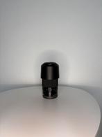 Sony E-mount 55-210 mm lens (f4.5), Ophalen, Gebruikt, Telelens