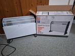Elektrische kacheltjes, Ophalen, 30 tot 80 cm, Kachel, Minder dan 60 cm
