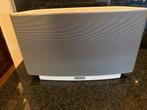 Sonos ZonePlayer S5 - Draadloze Muziek Streamer, Ophalen of Verzenden, Gebruikt, Overige modellen