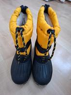 Sneeuwlaarzen Bress4n mt 33/34, Jongen of Meisje, Ophalen of Verzenden, Bress4n, Laarzen