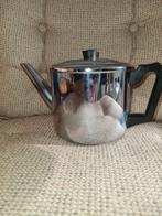 Bredemeijer Dubbelwandige Theepot, Ophalen of Verzenden, Gebruikt