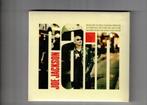 JOE JACKSON CD+DVD Rain - nieuw gesealed, Ophalen of Verzenden, 2000 tot heden, Nieuw in verpakking