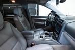 Porsche Cayenne 4.8 S Btw auto, Fiscale waarde € 8.000,- (, Auto's, Porsche, Automaat, Cayenne, Gebruikt, Zwart