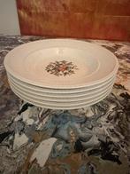 Wedgwood soepborden, Ophalen of Verzenden