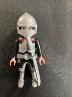 Playmobil mooie ridder, Ophalen of Verzenden, Zo goed als nieuw