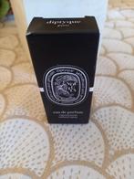 Proefje Volutes van Diptyque, Sieraden, Tassen en Uiterlijk, Uiterlijk | Parfum, Ophalen of Verzenden, Nieuw