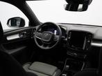 Volvo XC40 2.0 B4 Plus Dark / Trekhaak / Elektrische Stoelen, Gebruikt, 4 cilinders, Origineel Nederlands, Bedrijf