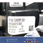 A1569068700 W156 GLA FACELIFT LED ACHTERLICHT LINKS ORIGINEE, Gebruikt, -, Ophalen of Verzenden, -