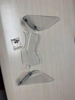 BMW R1200GS Wind Deflectors, Ophalen of Verzenden, Gebruikt