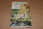 Het boek der symbolen - De verborgen betekenis van de wester, Boeken, Ophalen of Verzenden, Zo goed als nieuw, Schilder- en Tekenkunst