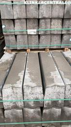 KORTING B-keus 936 stuks nieuwe trottoirbanden 18/20x25x100c