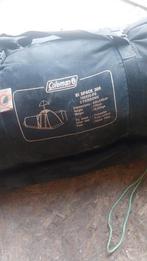 Coleman BI SPACE 300 - 3 persoons tent, Ophalen, Gebruikt, Tot en met 3