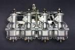 Honda CB750F F1/K Carburateurs (Keihin 657B) *Revisie*, Gereviseerd