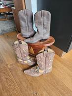 Sancho boots, Nieuw, Ophalen of Verzenden, Boots