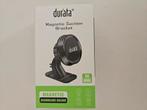 Durata magnetic dashboard holder, Ophalen, Nieuw, Overige typen