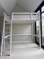 Hoogslaper STORÅ Ikea, Ophalen, Gebruikt, Hoogslaper, Eenpersoons