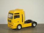 MAN Truck - Conrad Germany 1:50, Hobby en Vrije tijd, Modelauto's | 1:50, Duitsland, Verzenden, Conrad, Conrad