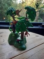 Playmobil, Ophalen, Gebruikt, Complete set