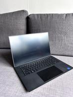 dell xps 9520 32 gb 1TB i7-12700H nieuwstaat, Computers en Software, Windows Laptops, Met videokaart, 2 tot 3 Ghz, Dell Xps, Intel® Core™ i7 