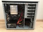 computer, Computers en Software, Ophalen, Gebruikt, NVIDIA GeForce, Gaming