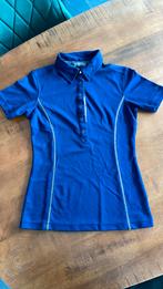 Anky polo maat xs, Bovenkleding, Ophalen of Verzenden, Zo goed als nieuw, Dressuur