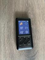 Fiio X3 high-resolution muziekspeler - zgan!, Ophalen of Verzenden, Zo goed als nieuw, Zonder harde schijf