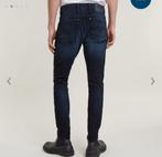 G-star jeans revend skinny 30/34 -nieuw, Kleding | Heren, Spijkerbroeken en Jeans, Ophalen of Verzenden
