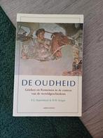 H.W. Singor - De oudheid, Ophalen of Verzenden, Zo goed als nieuw, H.W. Singor; F.G. Naerebout
