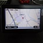 Autonavigatie TomTom Start, Ophalen of Verzenden, Gebruikt