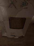 Aangebroken pak laminaat IKEA Prarie, Ophalen, Gebruikt, Medium