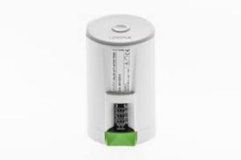 oxone Stelventiel Tree nieuw uit voorraad leverbaar 100225, Hobby en Vrije tijd, Elektronica-componenten, Nieuw, Ophalen of Verzenden