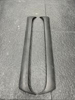 A-stijl kappen golf gti origineel VW, Auto-onderdelen, Ophalen, Gebruikt, Bumper, Volkswagen