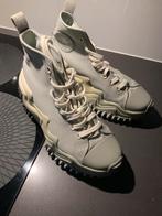 Converse, Ophalen of Verzenden, Zo goed als nieuw